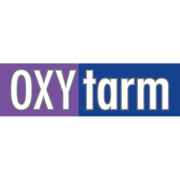 (c) Oxytarm.co.uk